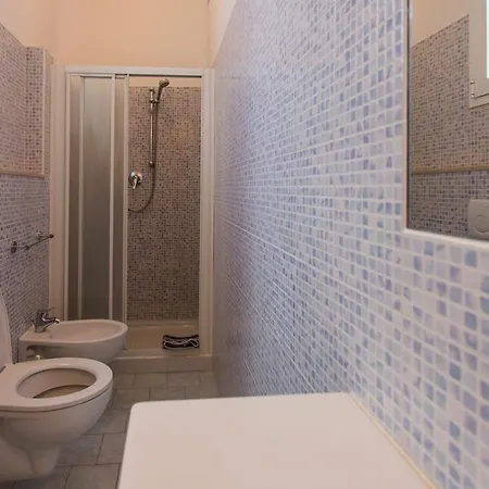 Hotel Trieste Cesenatico