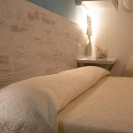 Trieste 3* Cesenatico