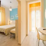 Hotel Trieste