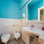 Hotel Trieste Cesenatico