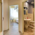Hotel Trieste Cesenatico