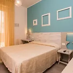 Trieste Hotel Cesenatico