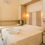 Hotel Trieste 3*