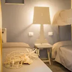 Hotel Trieste