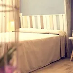 Trieste 3* Cesenatico
