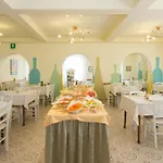 Trieste 3* Cesenatico