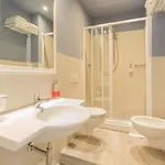 Trieste 3* Cesenatico