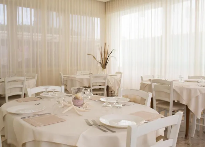 Trieste تْشيزيناتيكو